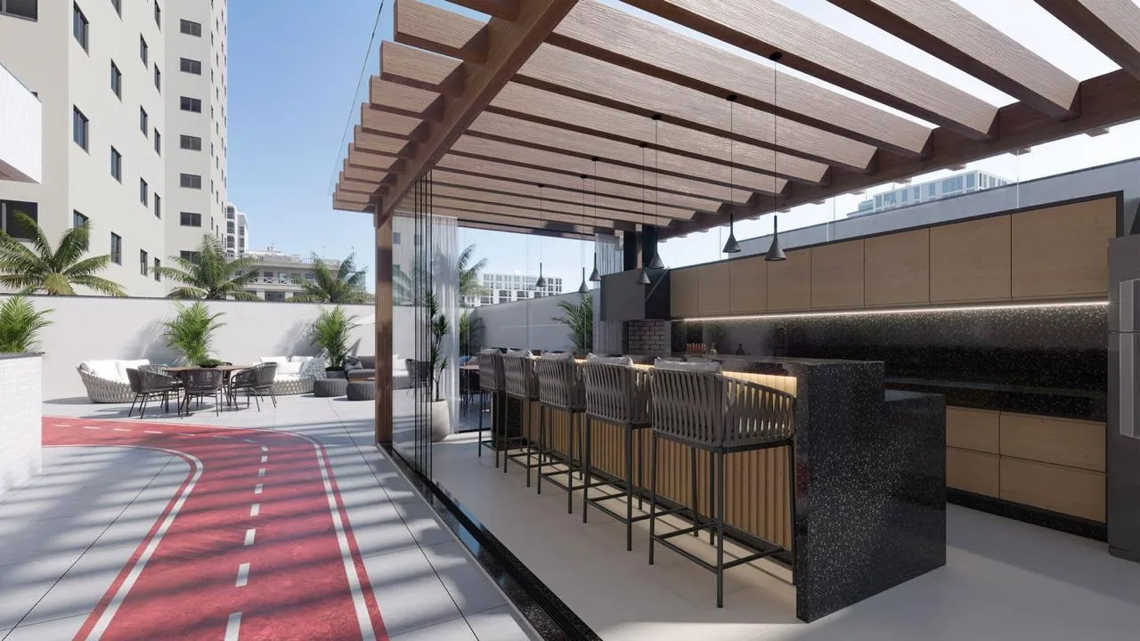 Imagem Apartamento à venda com 140m2 por R$ 2.500.000,00