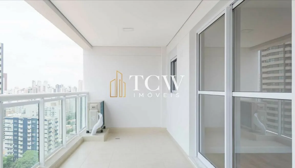 Imagem Apartamento à Venda | 106 m² | Preço Abaixo do Mercado | Paraíso | São Paulo/SP | TCW Imóveis