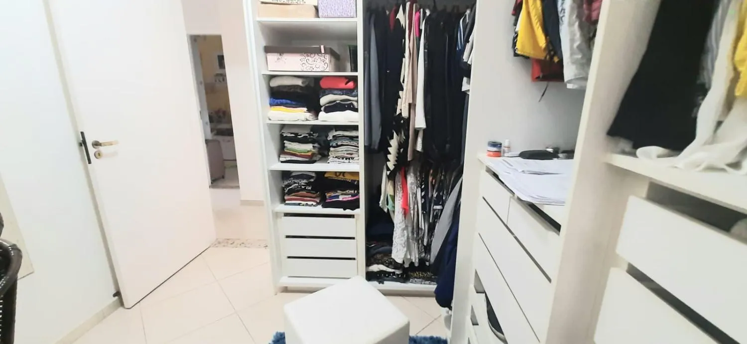 Imagem Oportunidade Imperdível: Apartamento de 84m² à Venda no Residencial Quinta das Jabuticabas - Valinhos/SP