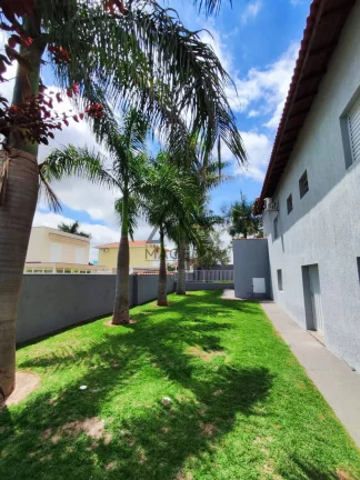 Imagem Maravilhosa Casa de Campo com 4 suítes no Ninho Verde I