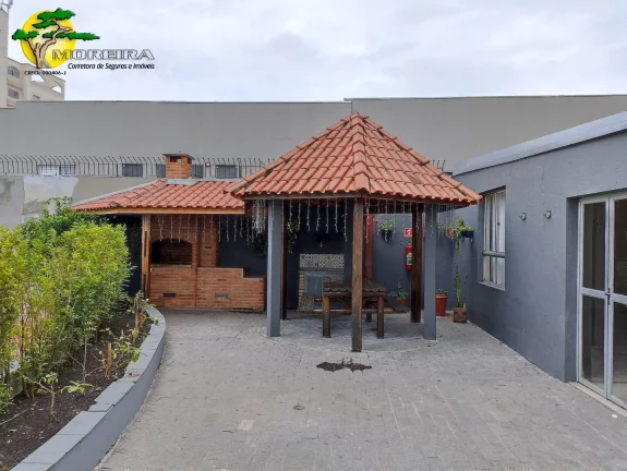 Imagem ÓTIMO APARTAMENTO PRÓXIMO À AVENIDA IMIRIM