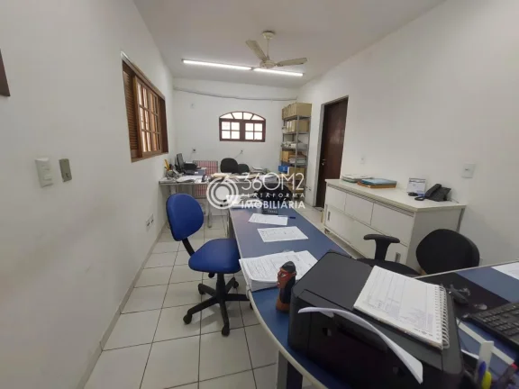 Imagem Prédio para Venda em Santo André / SP no bairro Vila Assunção