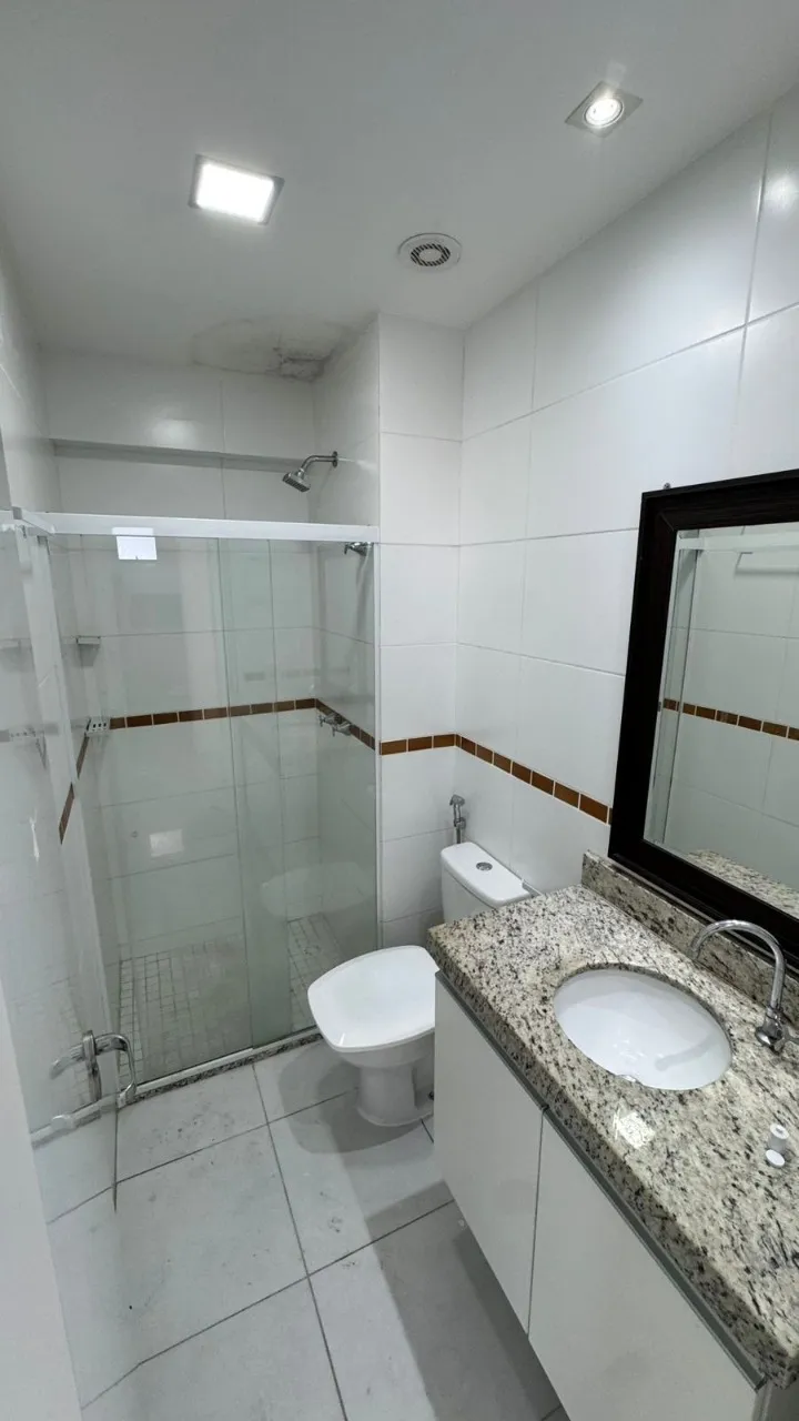 Imagem Apartamento com 2 quartos à venda em Vila Velha