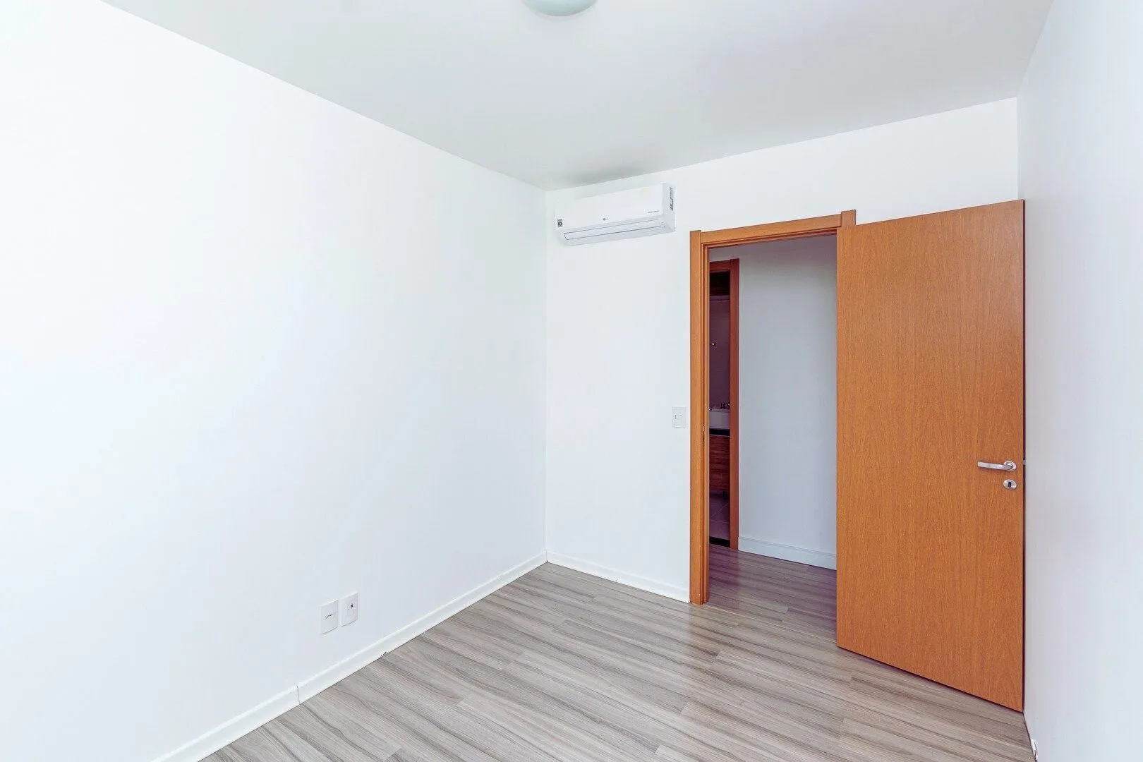 Imagem Apartamento em Cavalhada