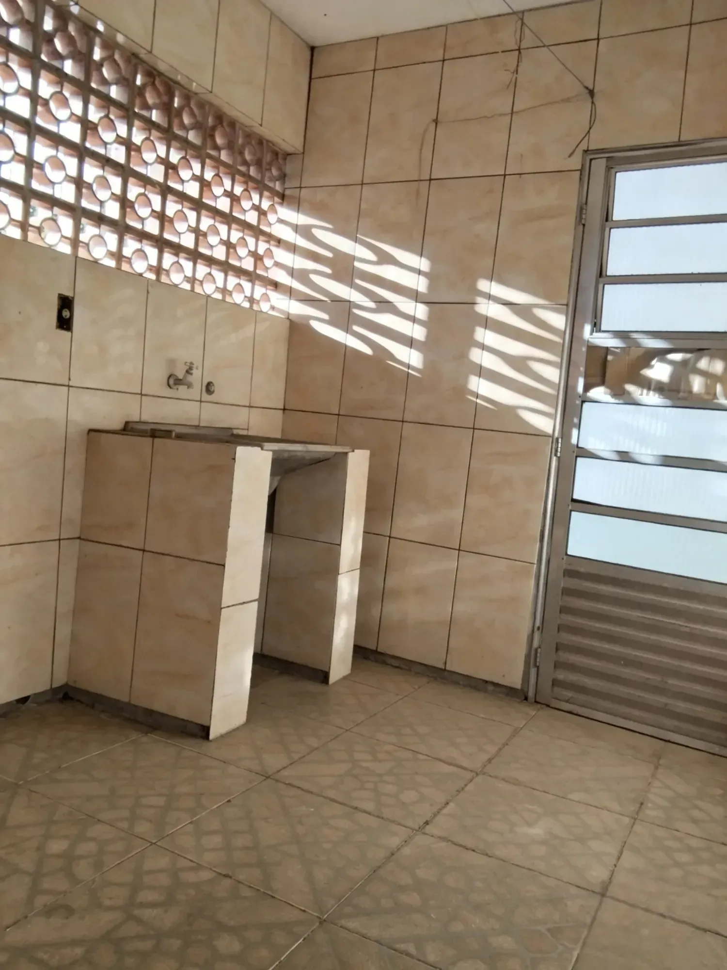 Imagem Sobrado com 4 Quartos à Venda, 250 m² em Cidade Jardim - Mogi das Cruzes