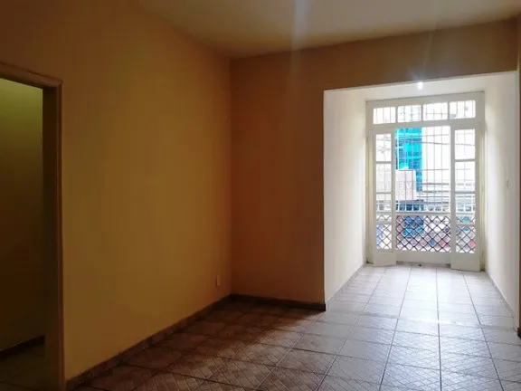 Foto do imóvel Apartamento com 2 Quartos à Venda, 103 m² em Avenida Roberto Silveira, 122 - Icaraí, Niterói - RJ