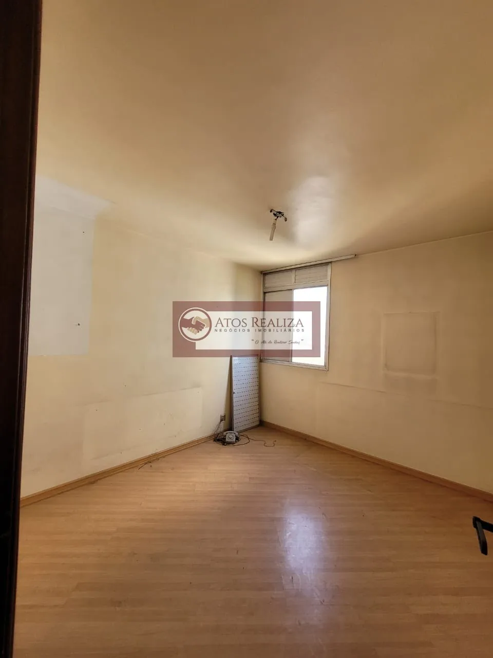 Imagem Vendo Oportunidade em Santo Amaro, Apartamento Espaçoso de 83m², 3 dormitórios, 1 vaga de garagem, venda por R$450.000. Oportunidade.