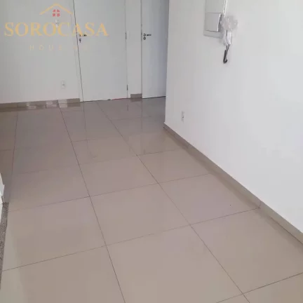 Imagem Casa à Venda - 40m² - 1 dorm 1 banheiro - Cond Villa Florença - Mineirão