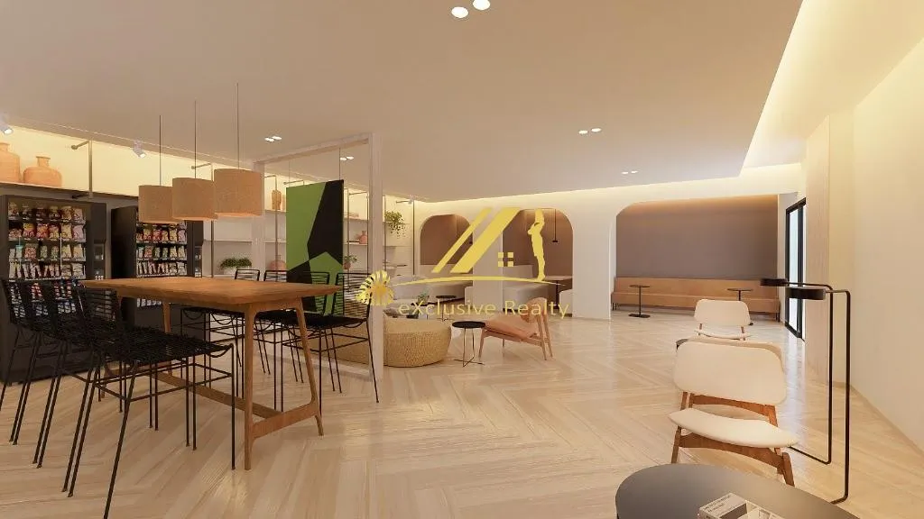 Imagem STUDIO RESIDENCIAL em São Paulo - São Paulo, Vila Uberabinha
