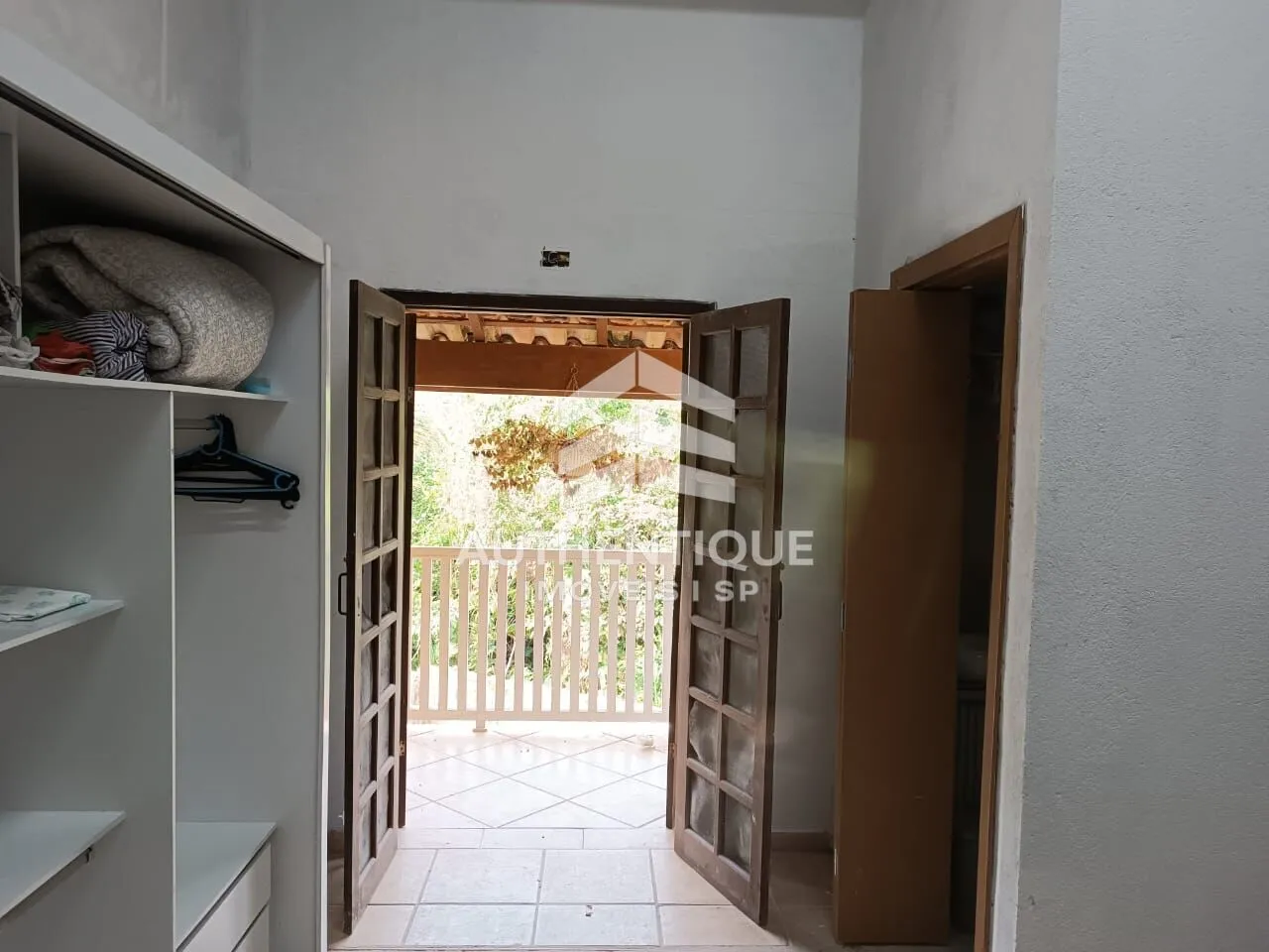 Imagem CASA SOBRADO Costa do Sol Bertioga - Casa à venda no bairro Rio da Praia - Bertioga/SP