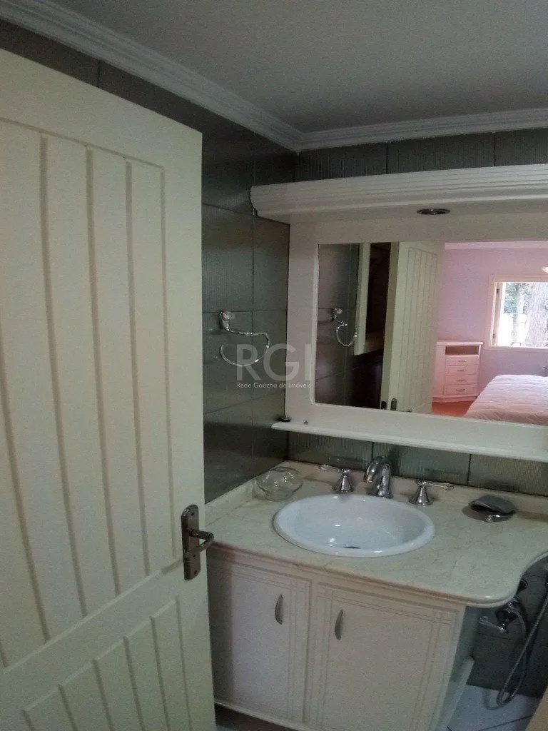 Imagem Apartamento para Venda - 65m², 2 dormitórios, sendo 1 suites, 1 vaga - Planalto