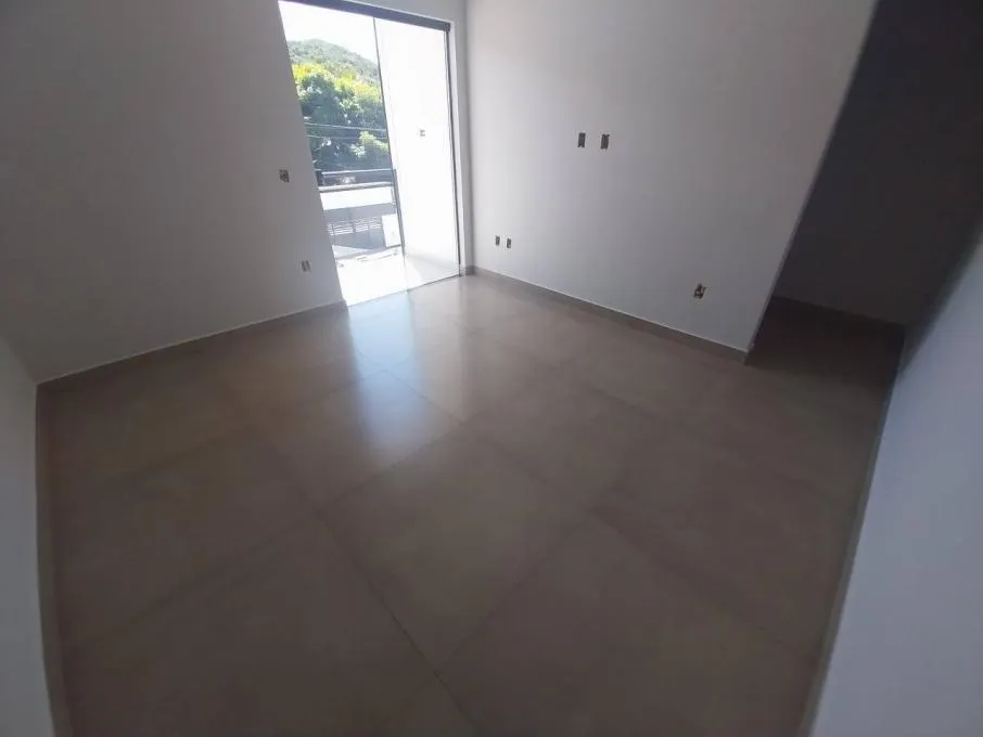 Imagem Casa Duplex 2 Quartos Maricá - RJ - Jardim Atlântico Oeste (Itaipuaçu)