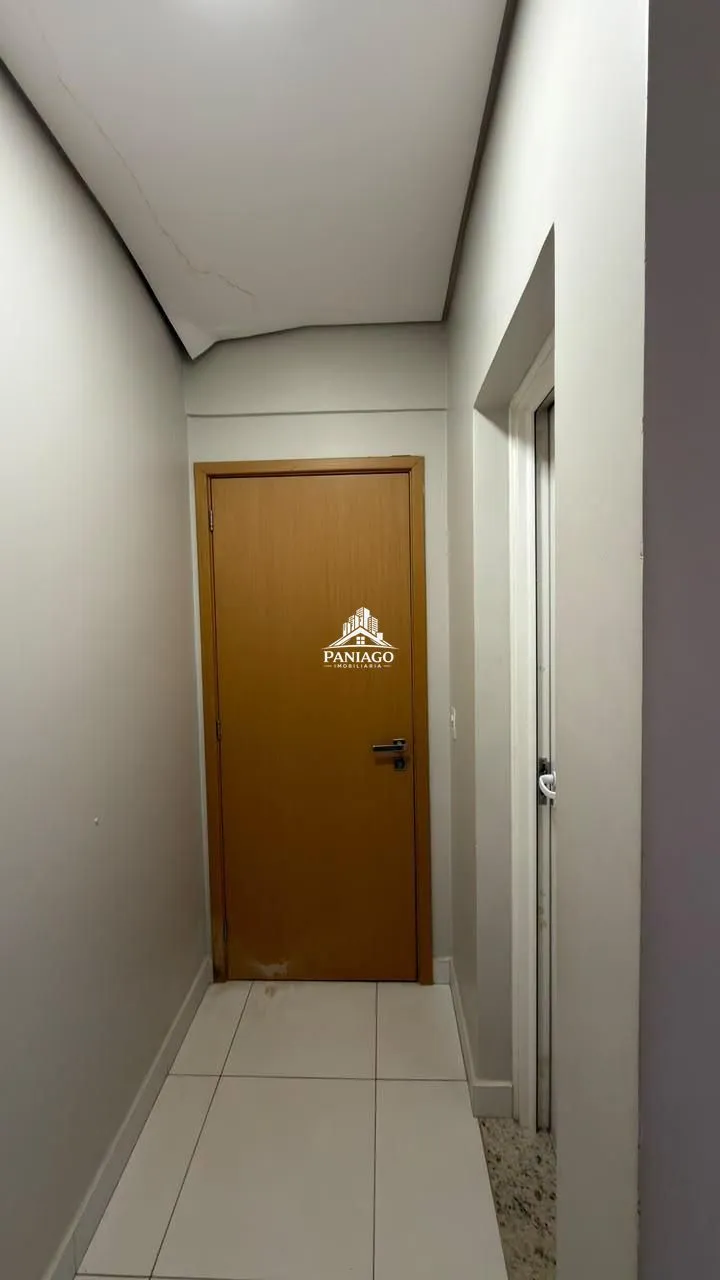 Imagem Cobertura Duplex Mobiliada no Brasil Beach | 257 m² | Piscina Privativa