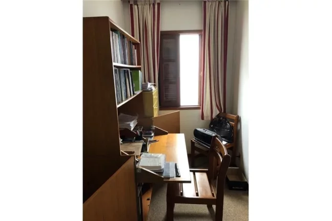 Imagem CASA RESIDENCIAL em São Paulo - SP, Ipiranga