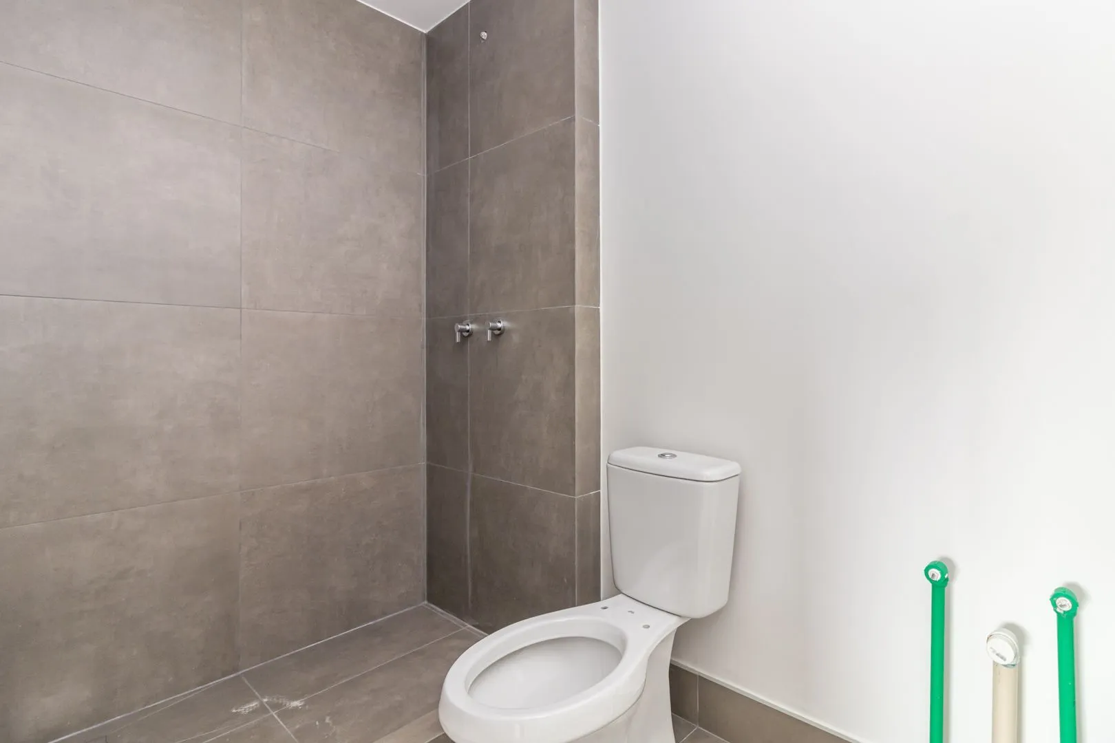 Imagem Apartamento no Go Cidade Baixa de 2 dormitórios vaga e infra DESOCUPADO