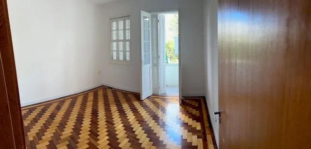Imagem Apartamento em Santana