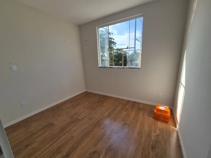 Imagem CASA RESIDENCIAL em SERRA - ES, SÃO FRANCISCO