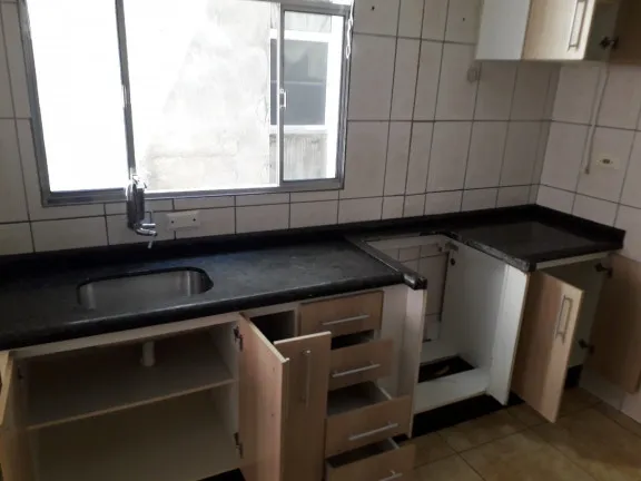 Imagem Casa de Condomínio com 2 Quartos à Venda ou Locação, 68 m² em Itaquera - São Paulo