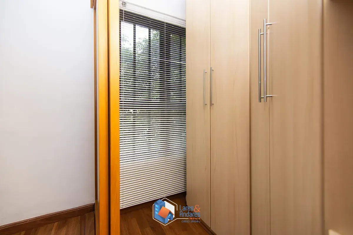 Imagem Apartamento para venda em Vila Regente Feijó com 2 quartos, 69m²