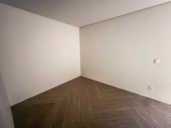 Imagem Diferenciado com 4 dormitórios à venda sendo 4 suítes, 345.2 m² por - R$ 21.500.000,00 - Praia Brava - Itajaí/SC