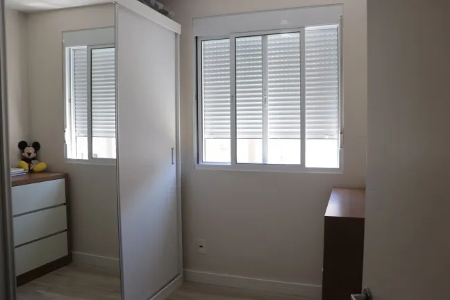 Imagem Apartamento com 3 Quartos à Venda, 67 m² em Tristeza - Porto Alegre