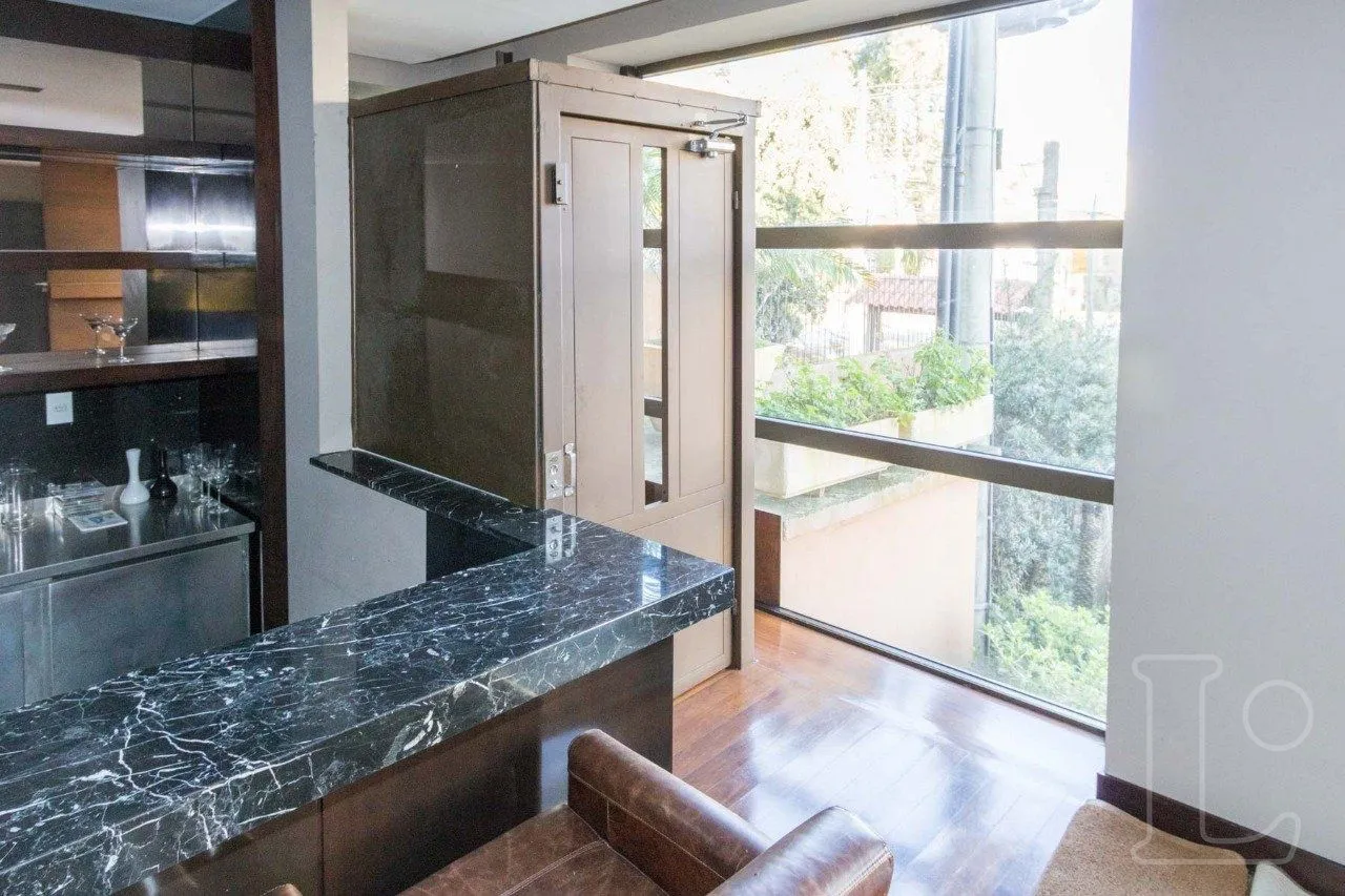Imagem Predio para Venda - 793m², 0 dormitórios, 24 vagas - Tristeza
