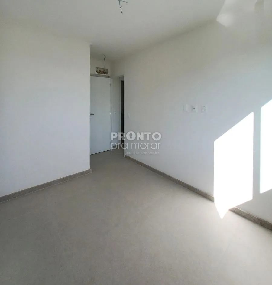 Imagem Itah Residence