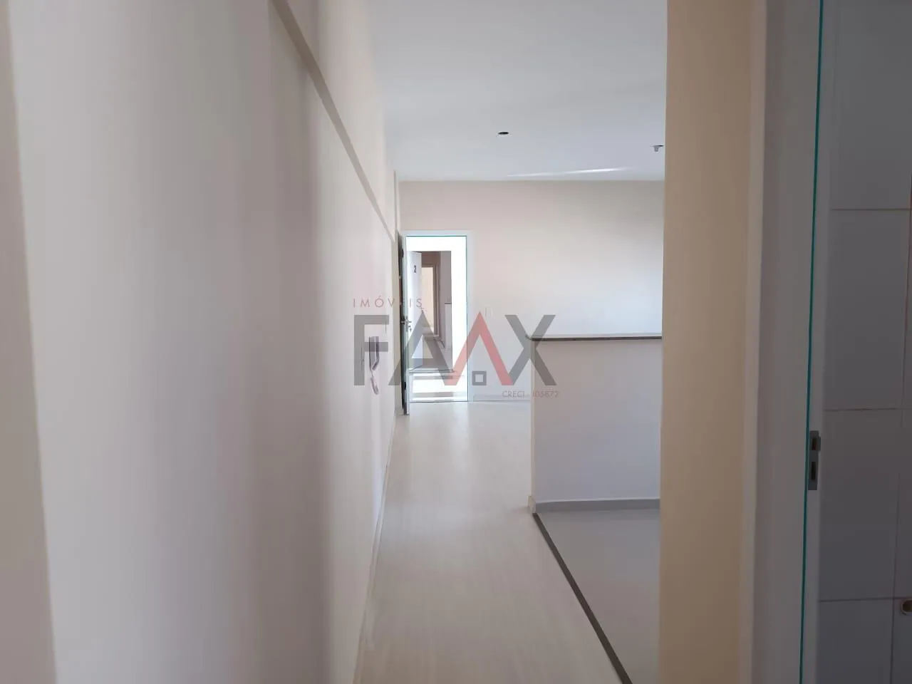 Imagem Oportunidade imperdível Apartamento a venda no Trianon Guarapuava PR