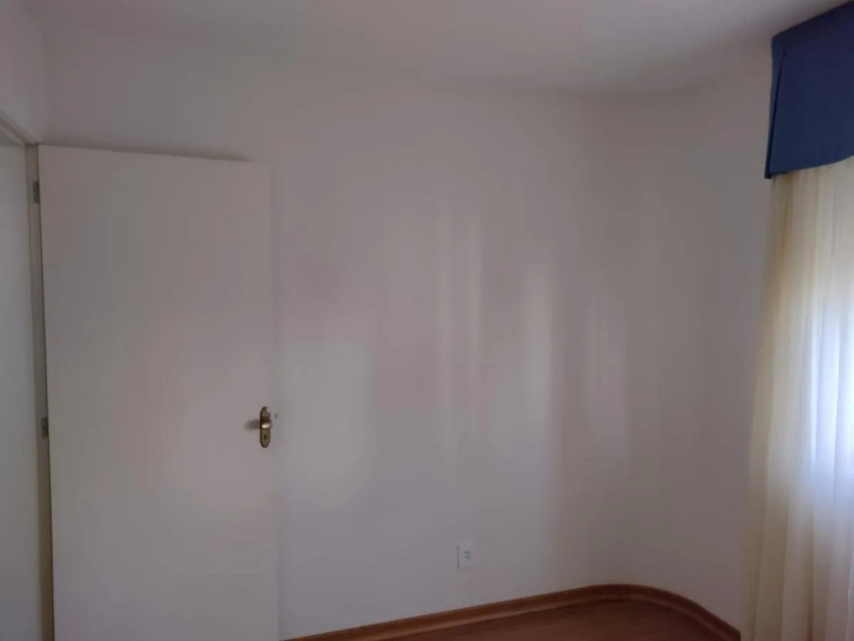 Imagem Apartamento para Venda em Pelotas, São Gonçalo, 2 dormitórios, 1 banheiro, 1 vaga
