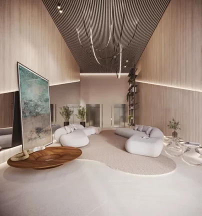 Imagem APARTAMENTO RESIDENCIAL em Itapema - SC, Centro