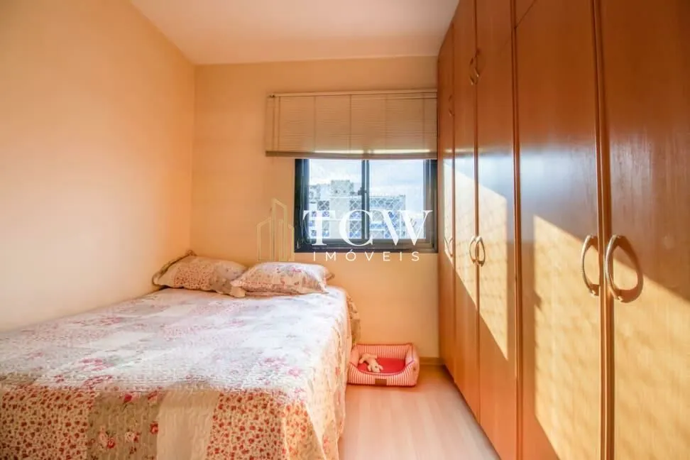 Imagem Apartamento à venda no bairro Vila Clementino - São Paulo/SP, Zona Sul