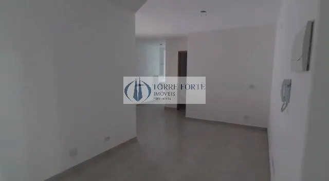 Imagem Apartamento novo 1 e 2 dormitórios Jardim Maringa