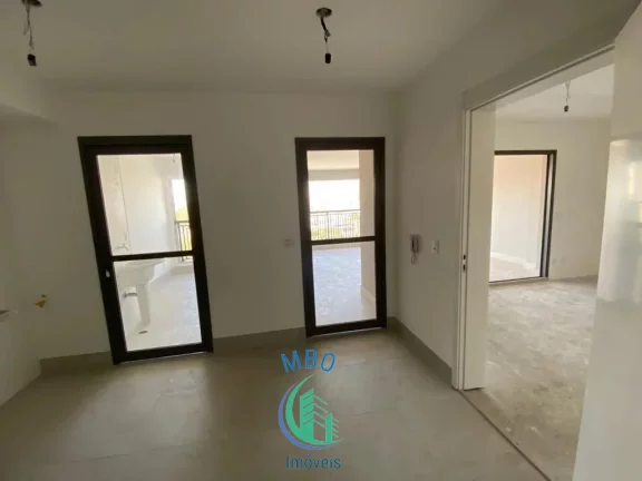 Imagem Apartamento com 3 quartos, à venda em São Paulo, Jardim Vila Mariana