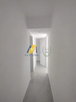 Imagem Ter um imóvel moderno, com sacada gourmet, espaço para pets e comodidades de alto padrão.