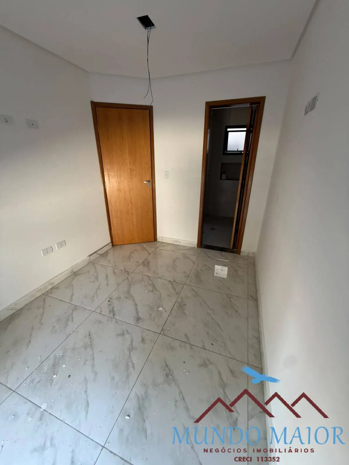 Imagem Apto moderno 2 dormitórios + 1 vaga - 66 m² e Cobertura duplex 106 m²!