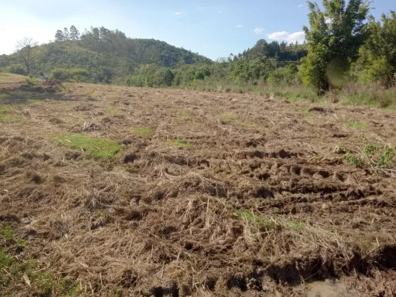 Imagem Terreno à Venda, 1.000 m² em Recanto das Aguas  - Igaratá