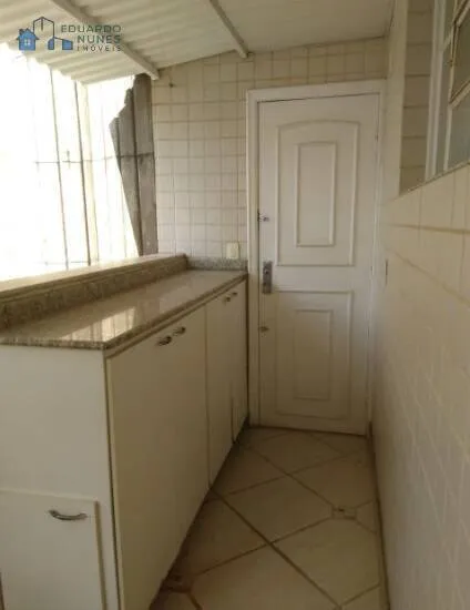 Foto do imóvel: APARTAMENTO DUPLEX COM 04 QUARTOS, VAGA NO FUNCIONÁRIOS