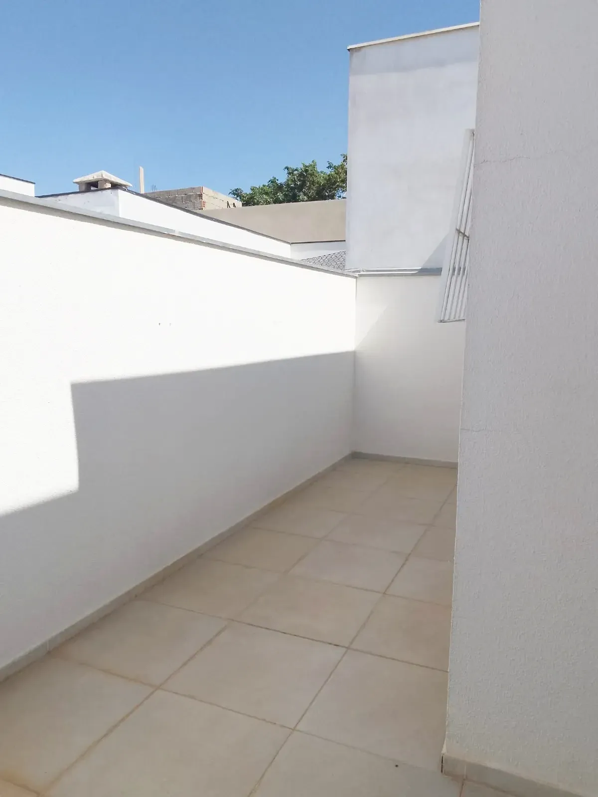 Imagem Casa de Condomínio com 3 Quartos à Venda, 89 m² em Jardim Novo Horizonte - Sorocaba