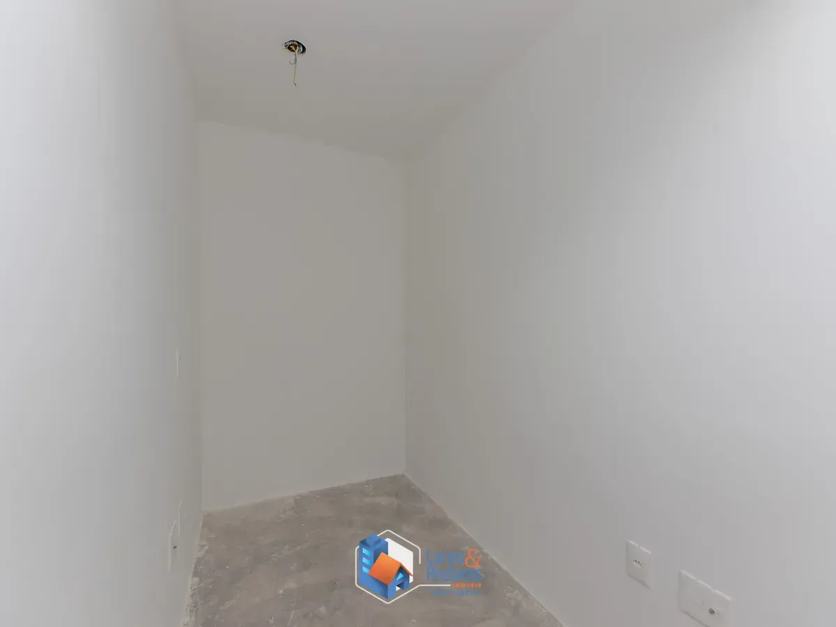 Imagem Apartamento para venda em City América com 3 quartos, sendo 3 suítes, 152.59m²