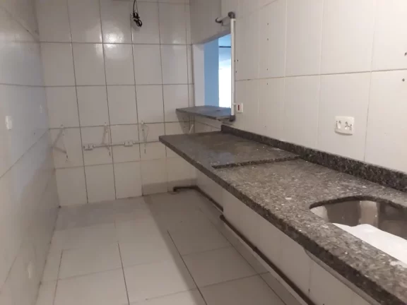 Imagem excelente ponto próximo a Guarani