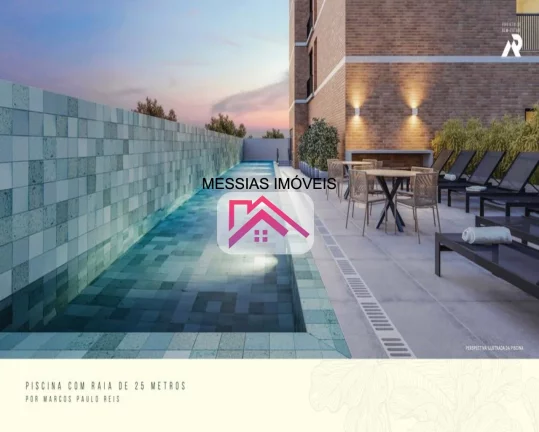 Imagem APARTAMENTOs 4 SUITES 4 VAGAS DETERMINADAS COM DEPOSITO - LE PARC ITAIM