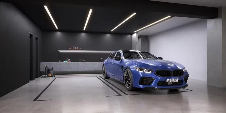 Imagem VINCI MOEMA - GAFISA - Studio de 22m², para morar ou investir, ao lado da Estação Moema do Metrô!