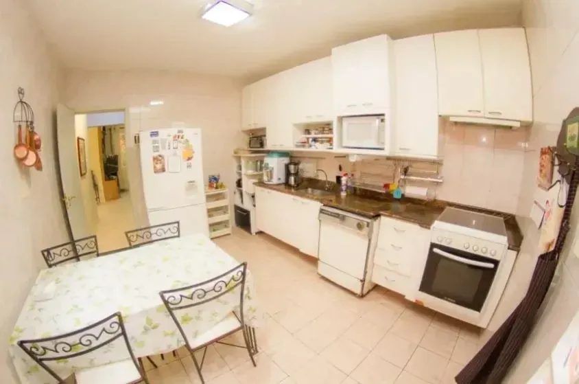 Imagem Casa com 3 Quartos à Venda, 154 m² em Pinheiros - São Paulo