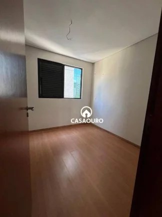 Imagem Apartamento à venda, 100 m² por R$ 1.750.000,00 - Lourdes - Belo Horizonte/MG
