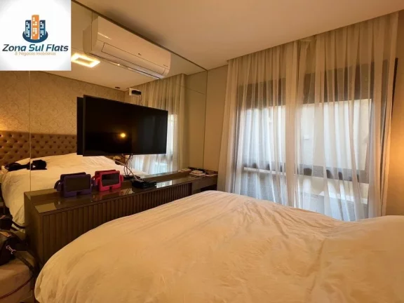 Imagem Excelente Apartamento Tipo Garden à Venda Na Região do Ipiranga Com 3 Suítes e 2 Vagas