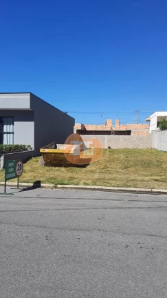 Foto do imóvel EXCELENTE TERRENO SÚTIL ACLIVE - 253M² MORADA DO VISCONDE TREMEMBÉ