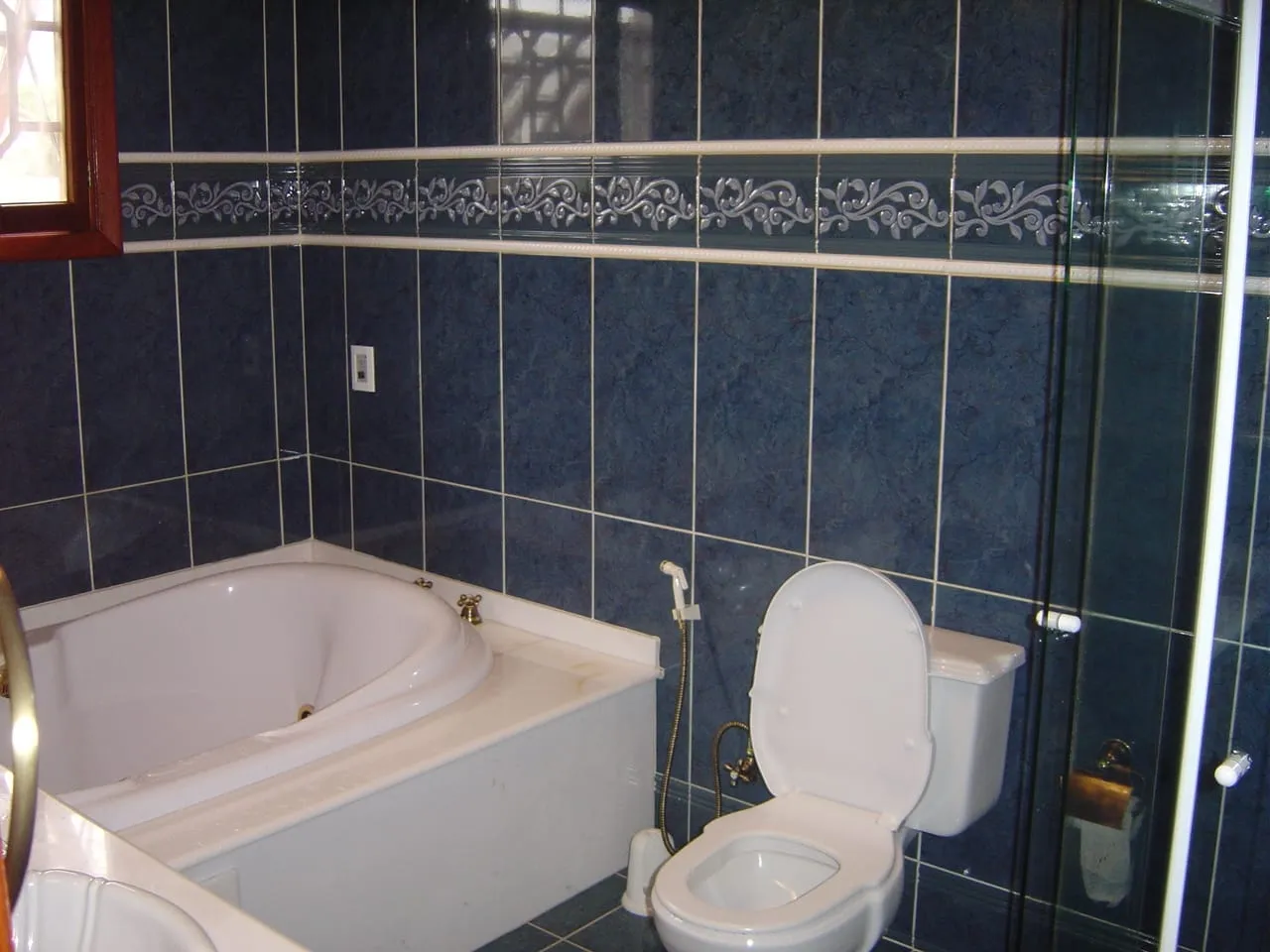 Imagem Casa à venda 5 Quartos, 4 Suites, 3 Vagas, 437M², Capricórnio I, Caraguatatuba - SP