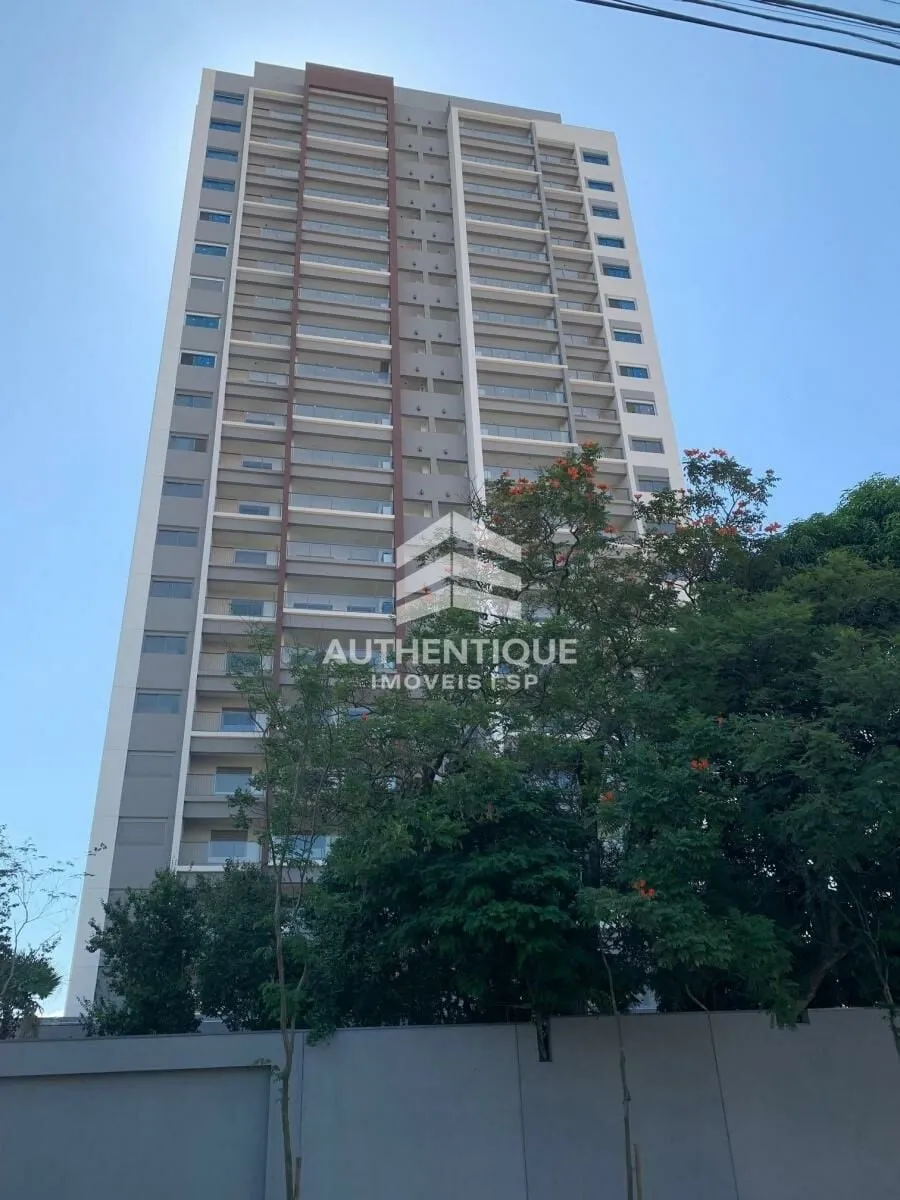 Imagem GRAND MOND VILA LEOPOLDINA - Apartamento à venda em São Paulo/SP