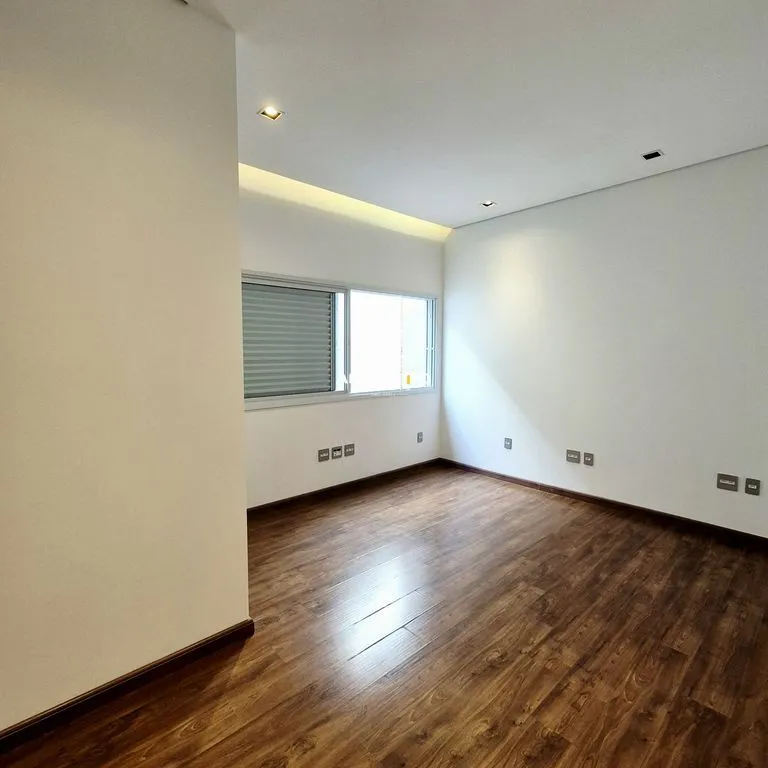 Imagem Casa à venda em Franca, Jardim Piratininga II, com 3 quartos, 218m2