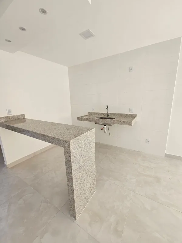 Imagem CASA RESIDENCIAL em SERRA - ES, CIDADE CONTINENTAL